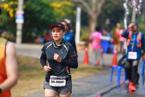 BIB: 48068
                            <button type="button" onclick="openModal(9918561)" class="btn btn-primary btn-sm float-right btn-popup" data-toggle="modal" data-target=".modal-high-quality">
                        <i class="fas fa-shopping-cart"></i> Add to Cart
                    </button>
                                            <button type="button" onclick="isThisMe(9918561, true)" class="btn btn-success btn-sm float-right btn-popup btn-isme hidden" data-toggle="tooltip" data-placement="bottom" title="นี่คือรูปของคุณใช่ไหม คลิกที่นี่เพื่อเอาเข้าอัลบั้ม">
                        <i class="fas fa-plus"></i> Add to album
                    </button>
                    <button type="button" onclick="isThisMe(9918561, false)" class="btn btn-warning btn-sm float-right btn-popup btn-isnotme hidden">
                        <i class="fas fa-ban"></i> Remove from album
                    </button>